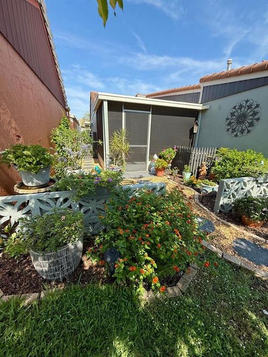 En Venta: $215,000 (2 camas, 2 baños, 1142 Pies cuadrados)