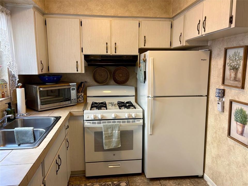 En Venta: $215,000 (2 camas, 2 baños, 1142 Pies cuadrados)
