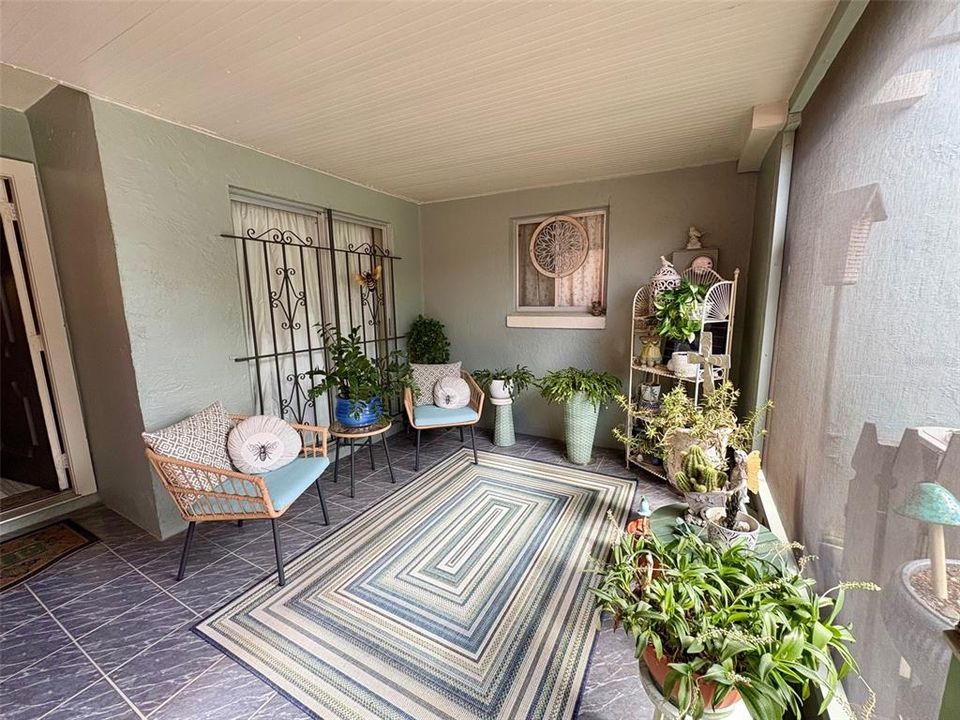 En Venta: $215,000 (2 camas, 2 baños, 1142 Pies cuadrados)