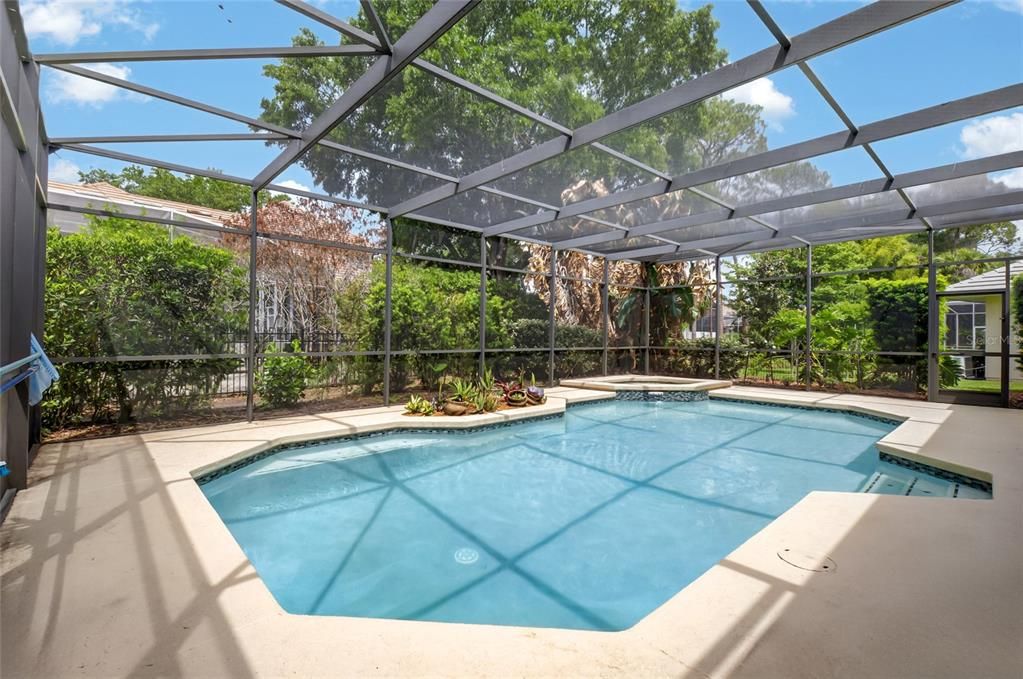 En Venta: $1,150,000 (5 camas, 4 baños, 3754 Pies cuadrados)