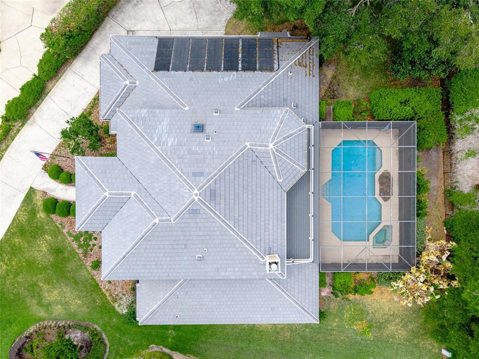 En Venta: $1,150,000 (5 camas, 4 baños, 3754 Pies cuadrados)