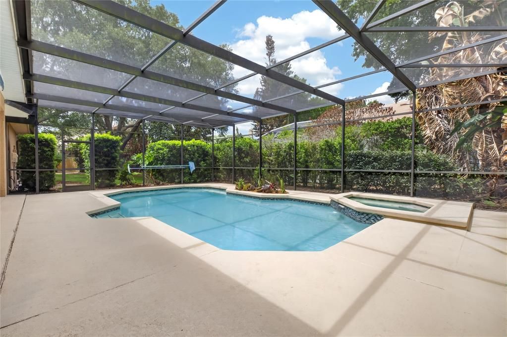 En Venta: $1,150,000 (5 camas, 4 baños, 3754 Pies cuadrados)