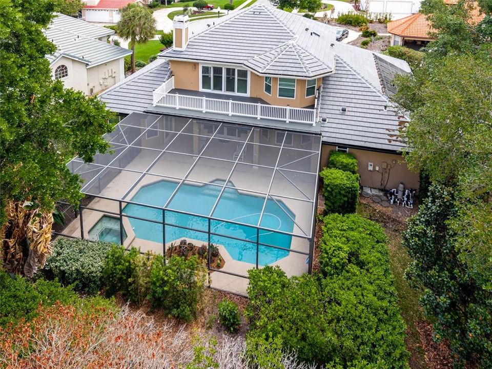 En Venta: $1,150,000 (5 camas, 4 baños, 3754 Pies cuadrados)