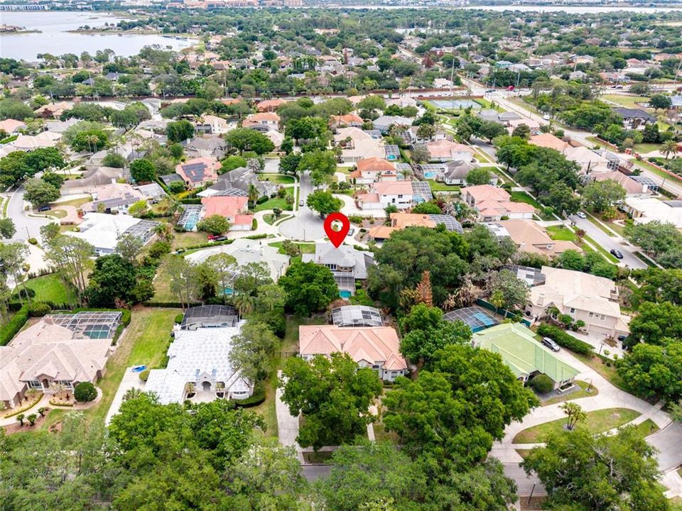 En Venta: $1,150,000 (5 camas, 4 baños, 3754 Pies cuadrados)