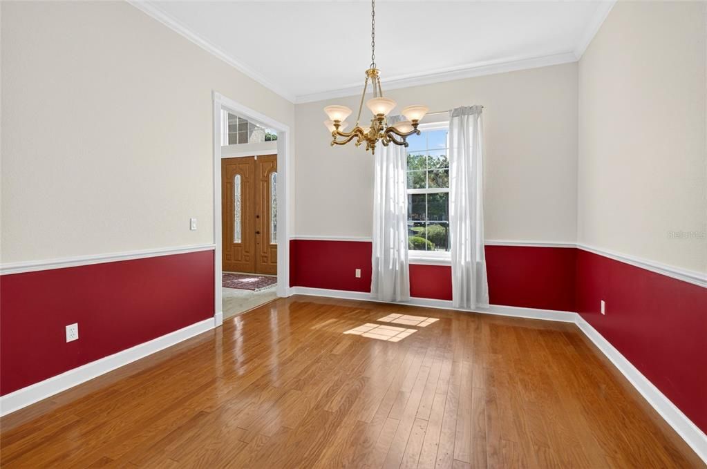 En Venta: $1,150,000 (5 camas, 4 baños, 3754 Pies cuadrados)