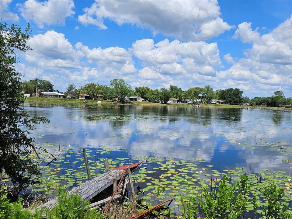 На продажу: $329,900 (3 спален, 2 ванн, 1492 Квадратных фут)