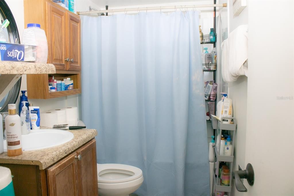 En Venta: $134,999 (2 camas, 1 baños, 826 Pies cuadrados)