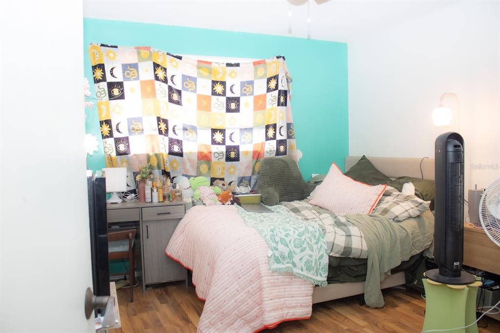 En Venta: $134,999 (2 camas, 1 baños, 826 Pies cuadrados)