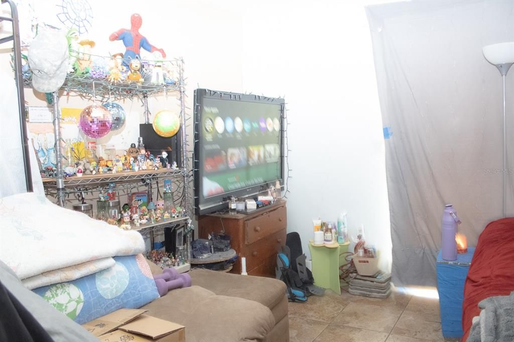 En Venta: $134,999 (2 camas, 1 baños, 826 Pies cuadrados)