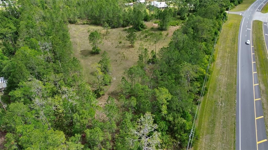 En Venta: $449,900 (5.71 acres)