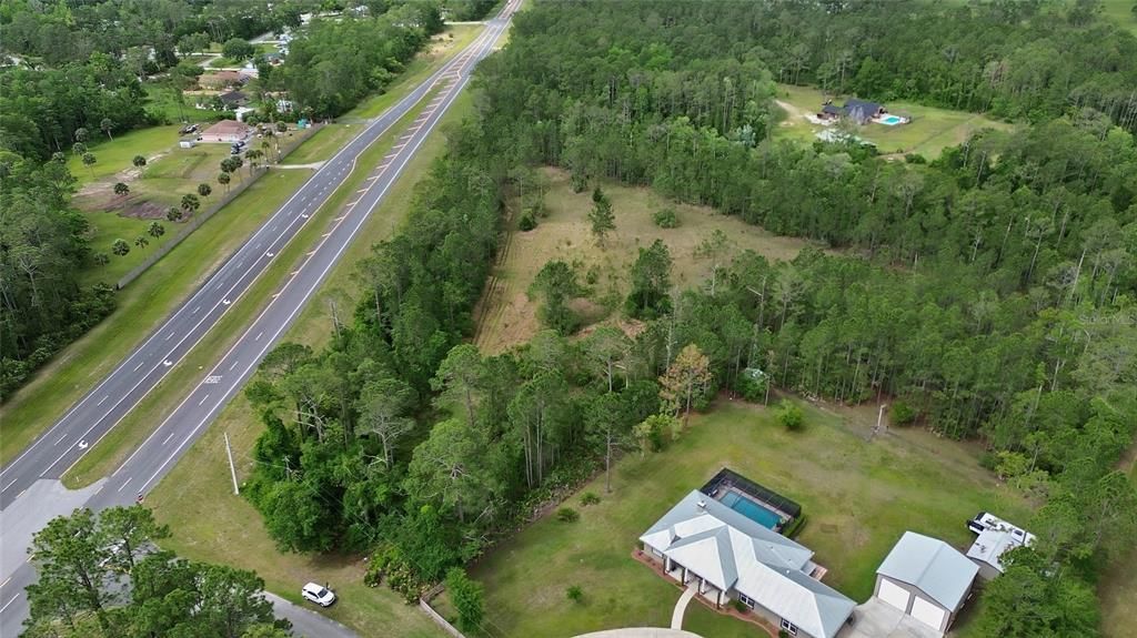 En Venta: $449,900 (5.71 acres)
