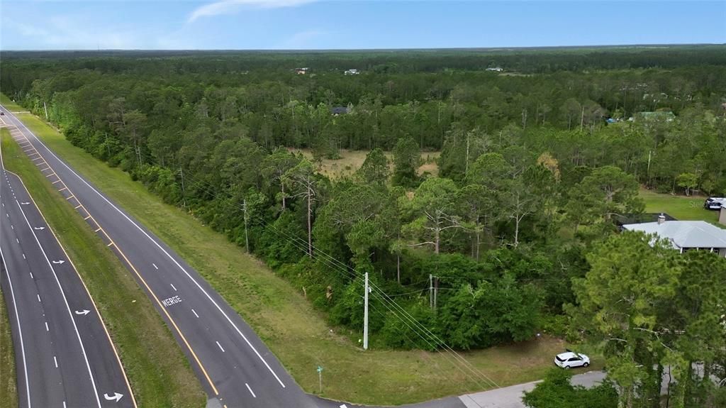 En Venta: $449,900 (5.71 acres)