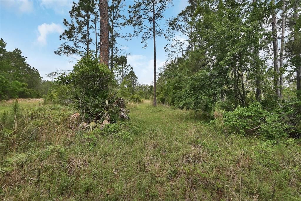 En Venta: $449,900 (5.71 acres)
