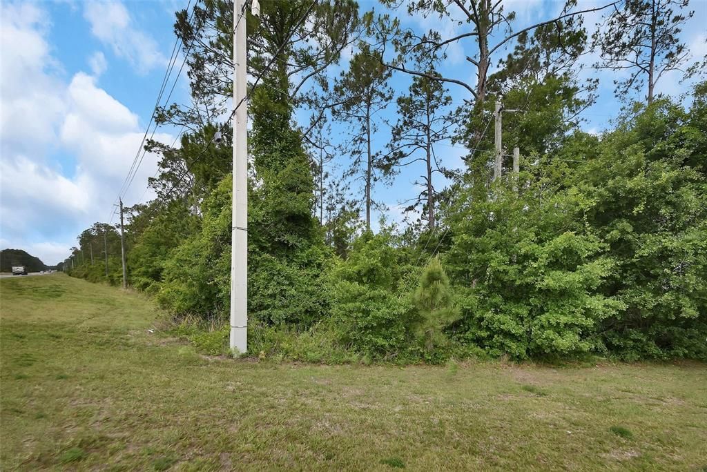 En Venta: $449,900 (5.71 acres)