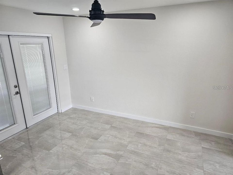 For Rent: $3,500 (3 beds, 2 baths, 2116 Square Feet)