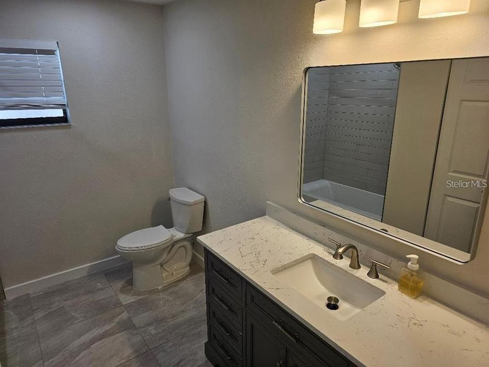For Rent: $3,500 (3 beds, 2 baths, 2116 Square Feet)