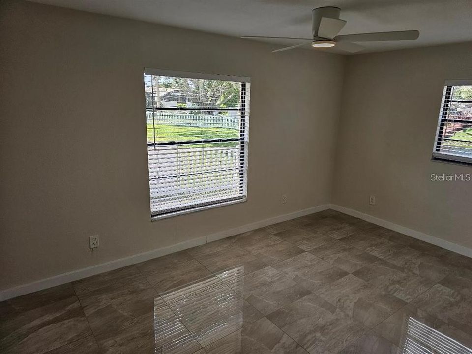 For Rent: $3,500 (3 beds, 2 baths, 2116 Square Feet)