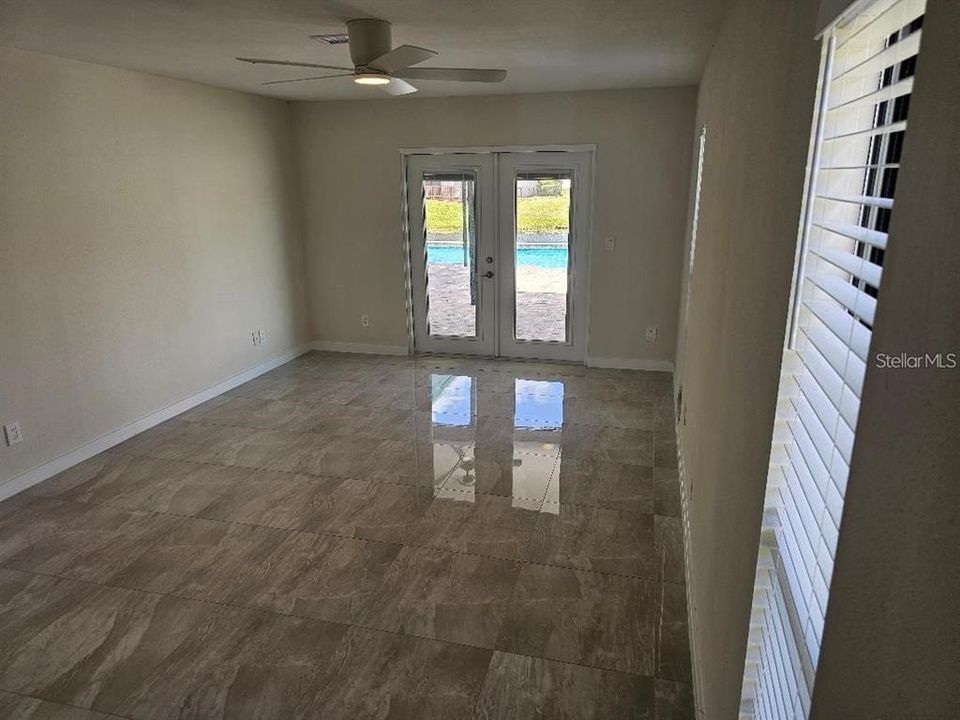 For Rent: $3,500 (3 beds, 2 baths, 2116 Square Feet)