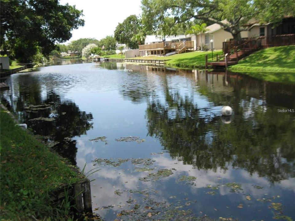 For Rent: $3,500 (3 beds, 2 baths, 2116 Square Feet)