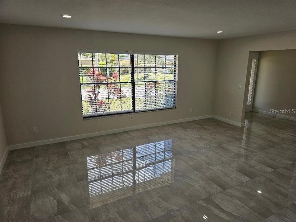 For Rent: $3,500 (3 beds, 2 baths, 2116 Square Feet)