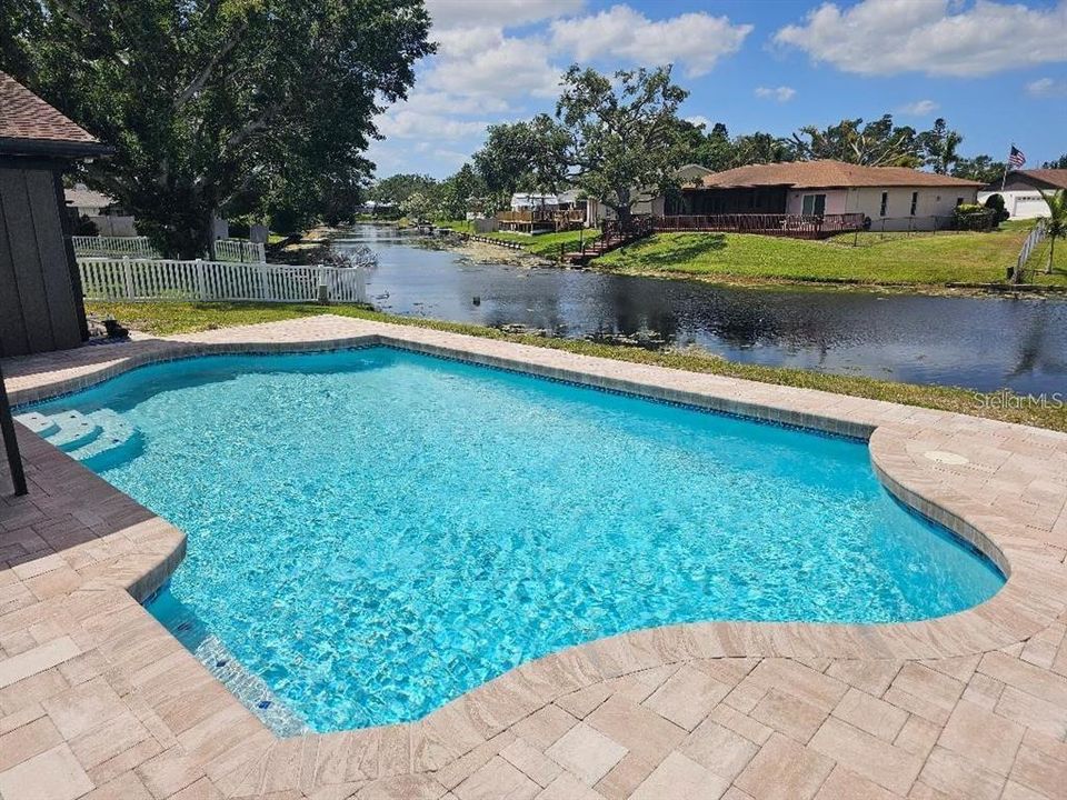 For Rent: $3,500 (3 beds, 2 baths, 2116 Square Feet)
