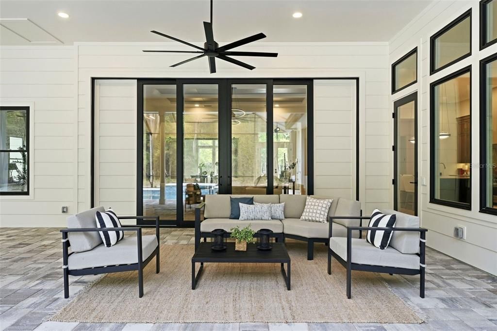 En Venta: $1,778,000 (4 camas, 4 baños, 3954 Pies cuadrados)