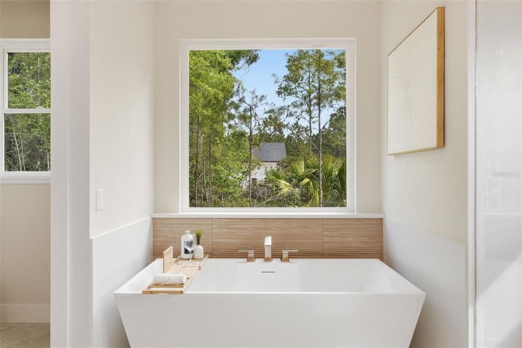 En Venta: $1,778,000 (4 camas, 4 baños, 3954 Pies cuadrados)