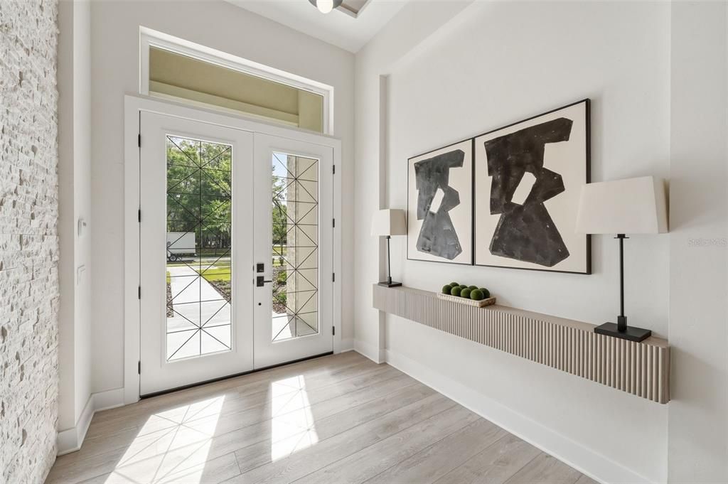 En Venta: $1,778,000 (4 camas, 4 baños, 3954 Pies cuadrados)