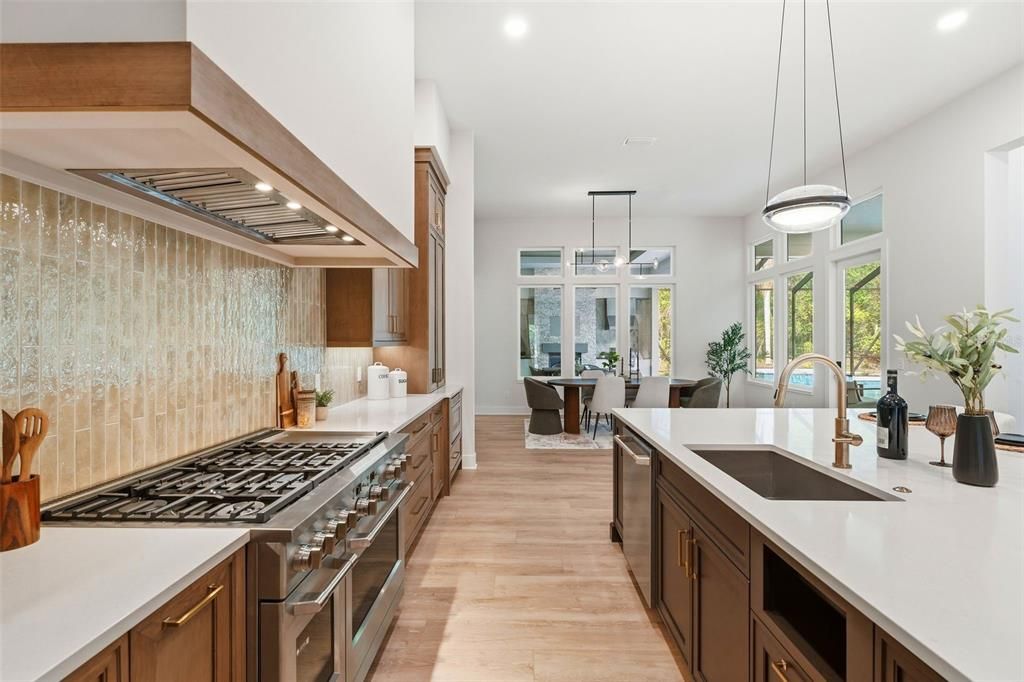 En Venta: $1,778,000 (4 camas, 4 baños, 3954 Pies cuadrados)