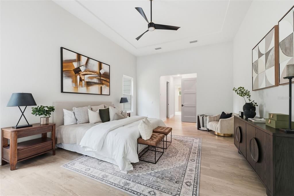 En Venta: $1,778,000 (4 camas, 4 baños, 3954 Pies cuadrados)