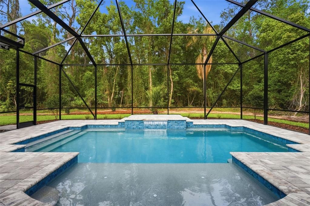 En Venta: $1,778,000 (4 camas, 4 baños, 3954 Pies cuadrados)