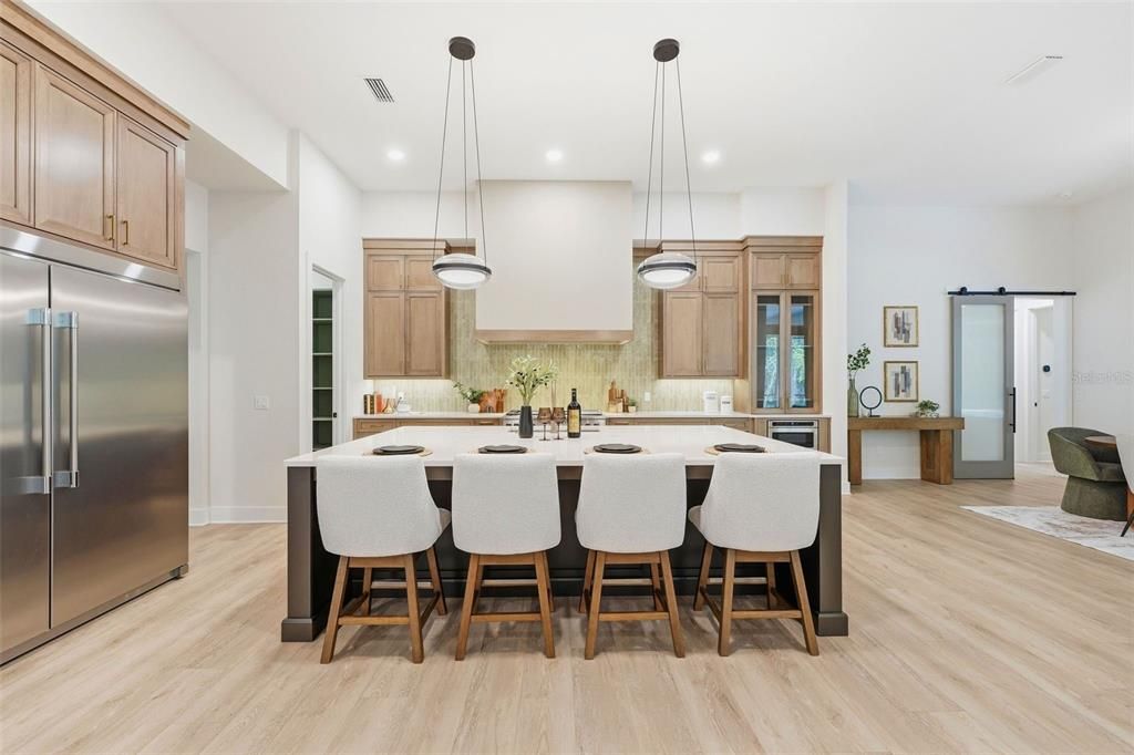 En Venta: $1,778,000 (4 camas, 4 baños, 3954 Pies cuadrados)