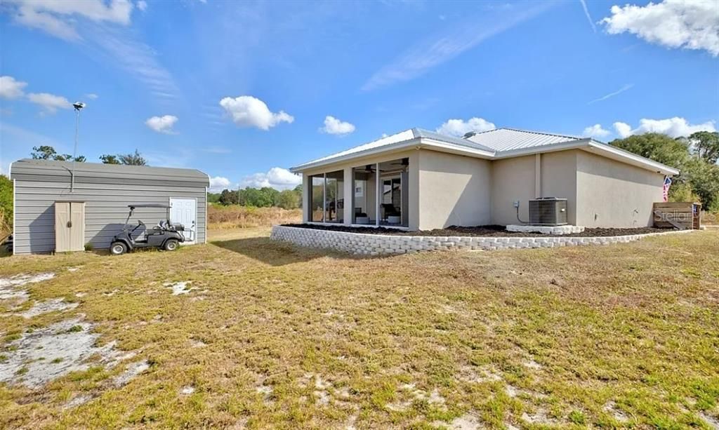 На продажу: $349,900 (2 спален, 2 ванн, 1176 Квадратных фут)