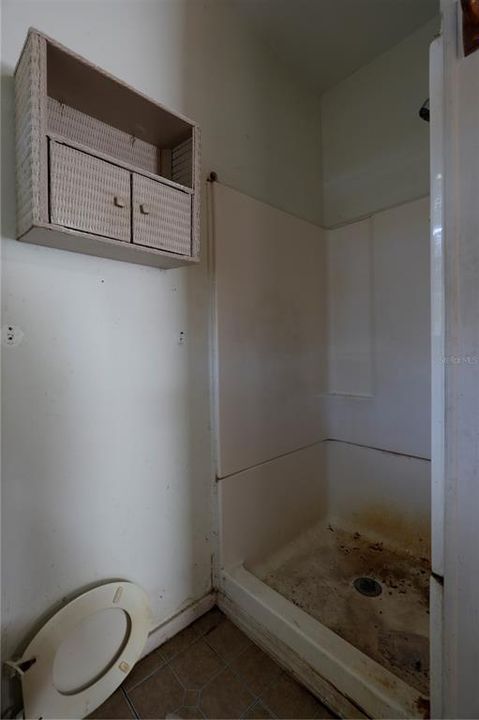 На продажу: $150,000 (3 спален, 2 ванн, 1174 Квадратных фут)