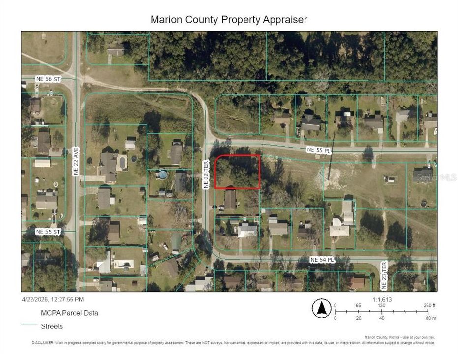 For Sale: $51,900 (0.27 acres)
