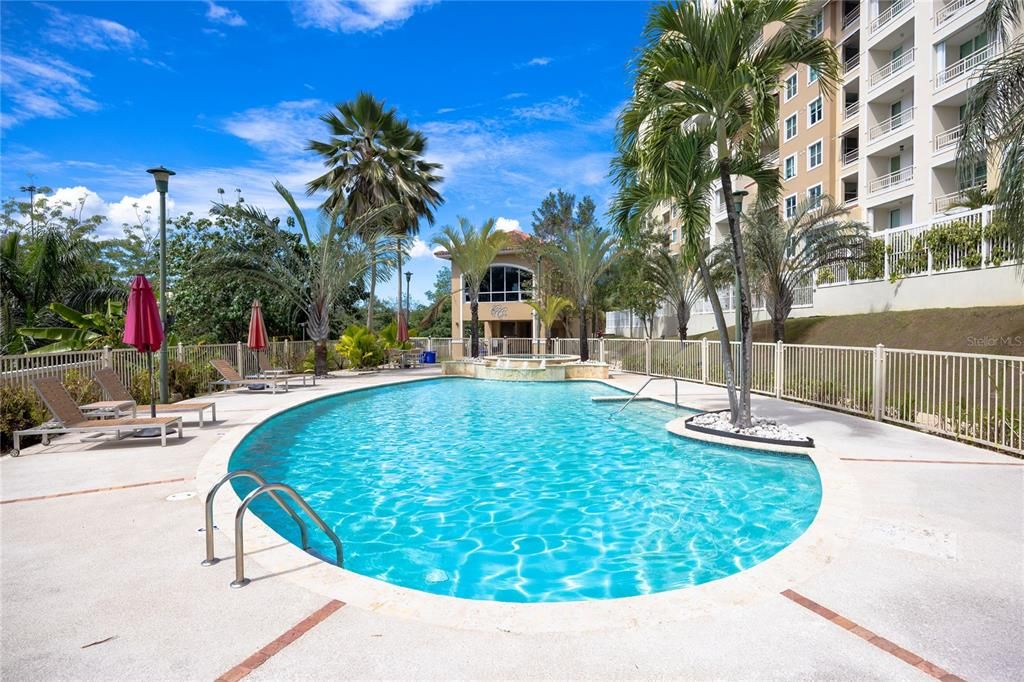For Sale: $850,000 (4 beds, 3 baths, 3064 Square Feet)