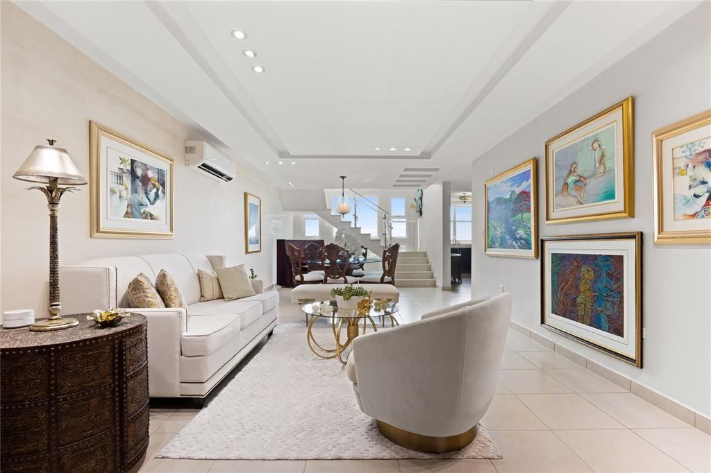 For Sale: $850,000 (4 beds, 3 baths, 3064 Square Feet)