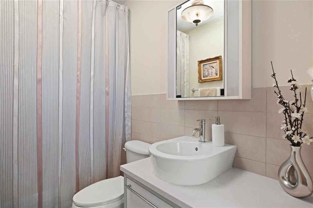 For Sale: $850,000 (4 beds, 3 baths, 3064 Square Feet)