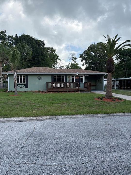 For Sale: $254,900 (2 beds, 1 baths, 1064 Square Feet)