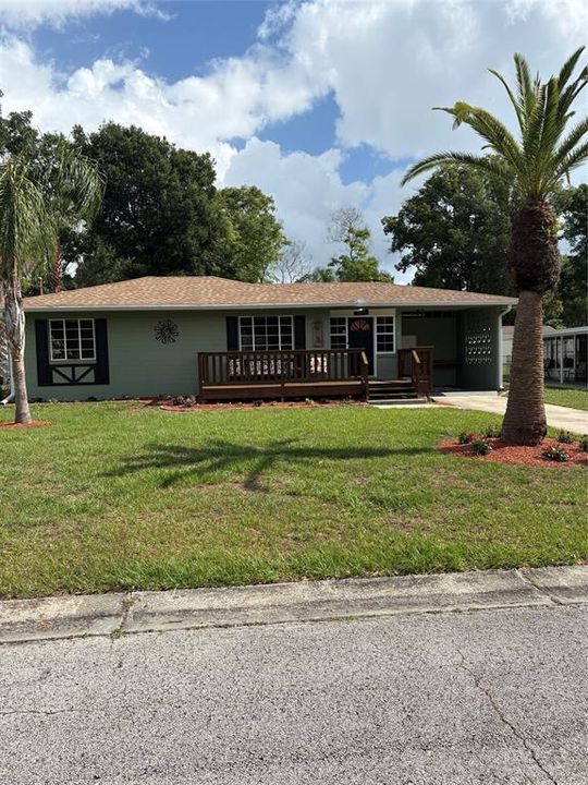 For Sale: $254,900 (2 beds, 1 baths, 1064 Square Feet)