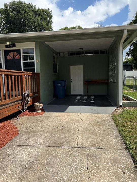 For Sale: $254,900 (2 beds, 1 baths, 1064 Square Feet)