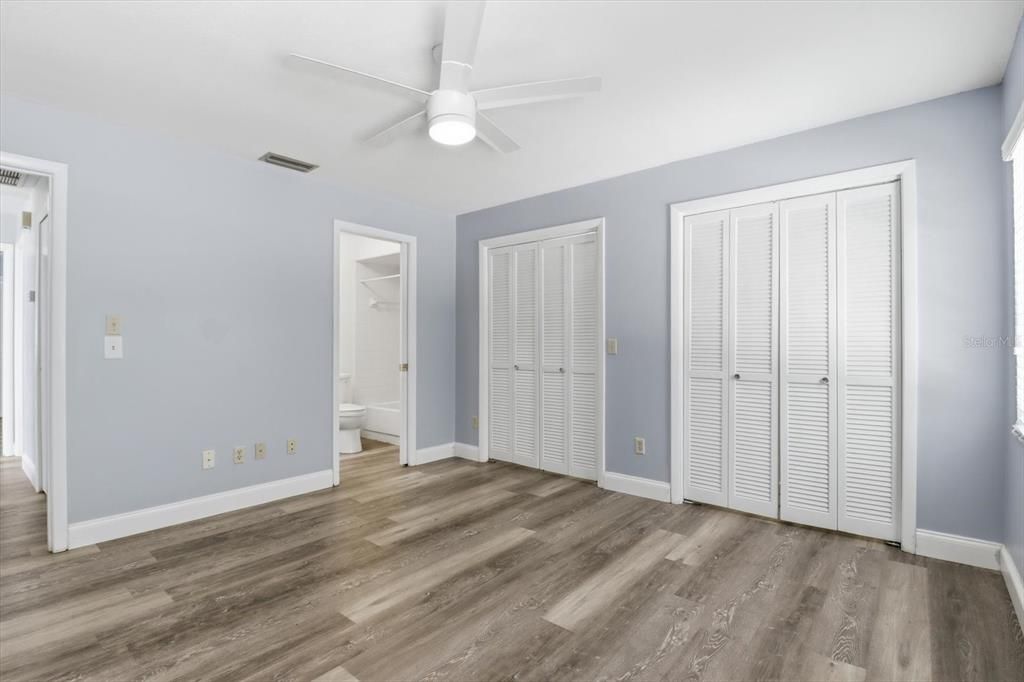 En Venta: $196,200 (2 camas, 2 baños, 1176 Pies cuadrados)