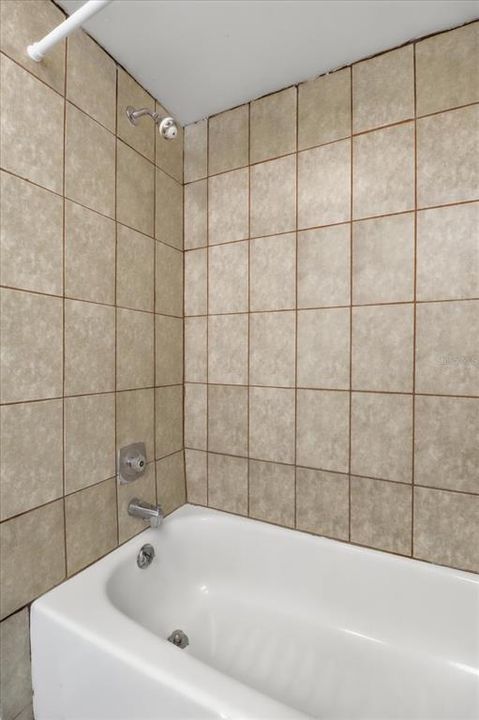 En Venta: $196,200 (2 camas, 2 baños, 1176 Pies cuadrados)