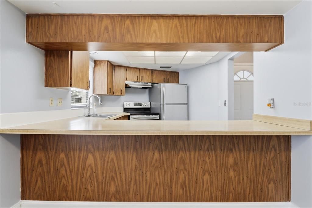En Venta: $196,200 (2 camas, 2 baños, 1176 Pies cuadrados)