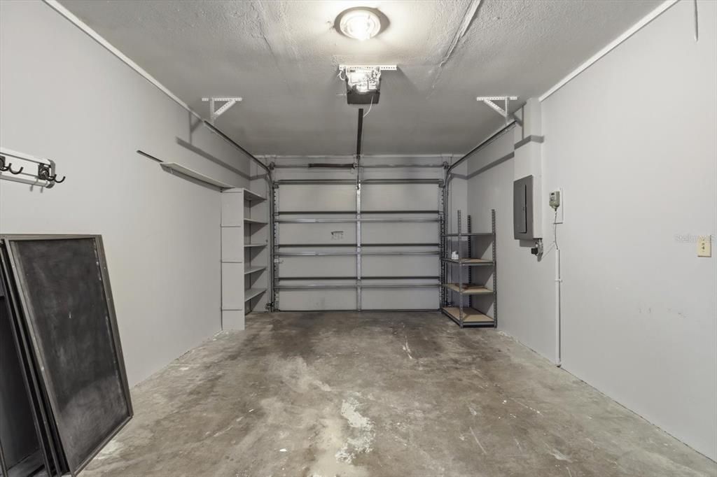 En Venta: $196,200 (2 camas, 2 baños, 1176 Pies cuadrados)