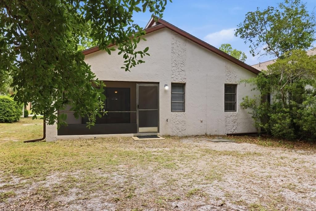 En Venta: $196,200 (2 camas, 2 baños, 1176 Pies cuadrados)