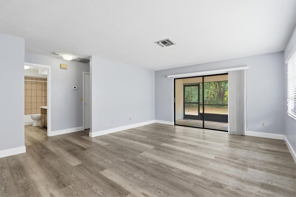 En Venta: $196,200 (2 camas, 2 baños, 1176 Pies cuadrados)