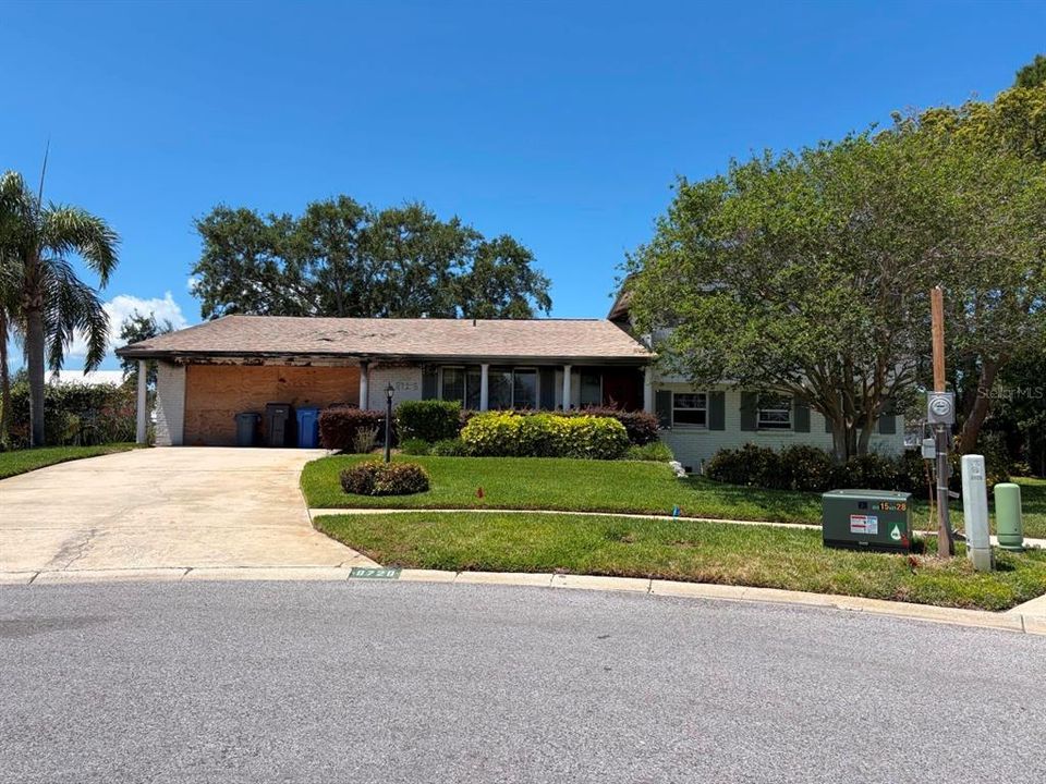 En Venta: $599,000 (0.31 acres)