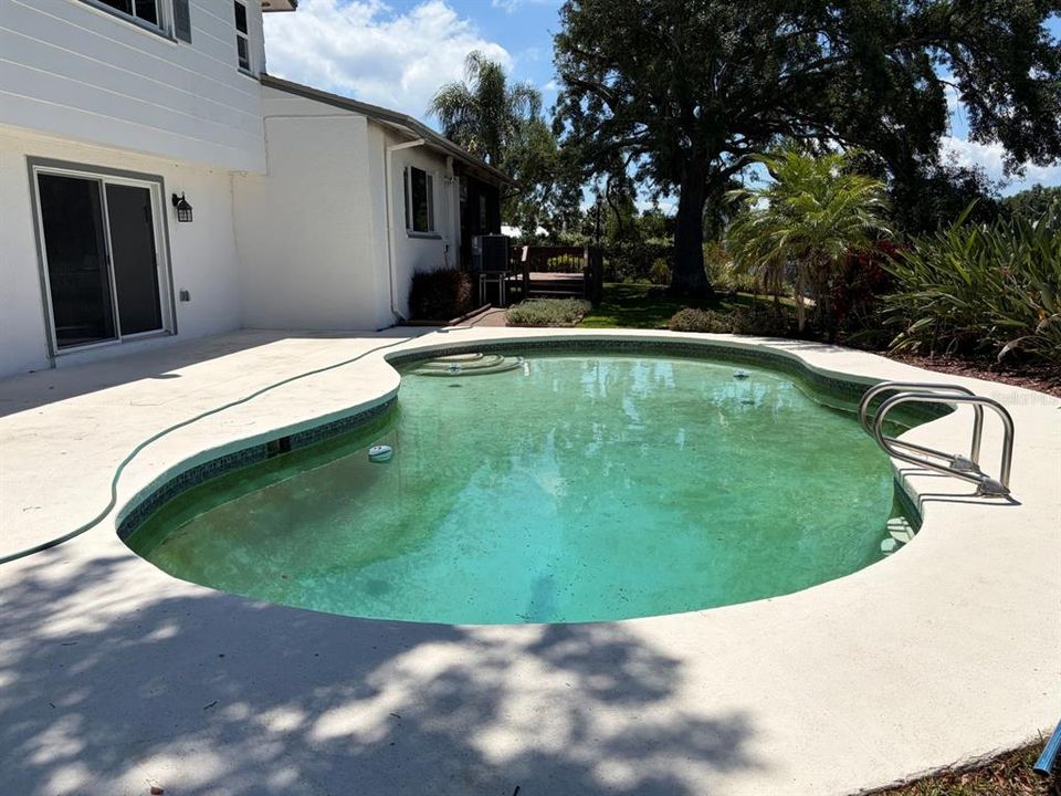 En Venta: $599,000 (0.31 acres)
