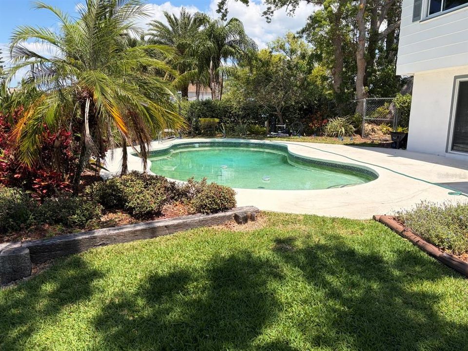 En Venta: $599,000 (0.31 acres)